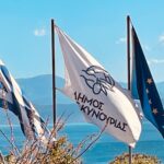 Mit dem Wohnmobil auf dem Landweg nach Griechenland - Strecke Deutschland-Griechenland - unser Hinweg Mit dem Wohnmobil auf dem Landweg nach Griechenland - Strecke Deutschland-Griechenland - unser Hinweg