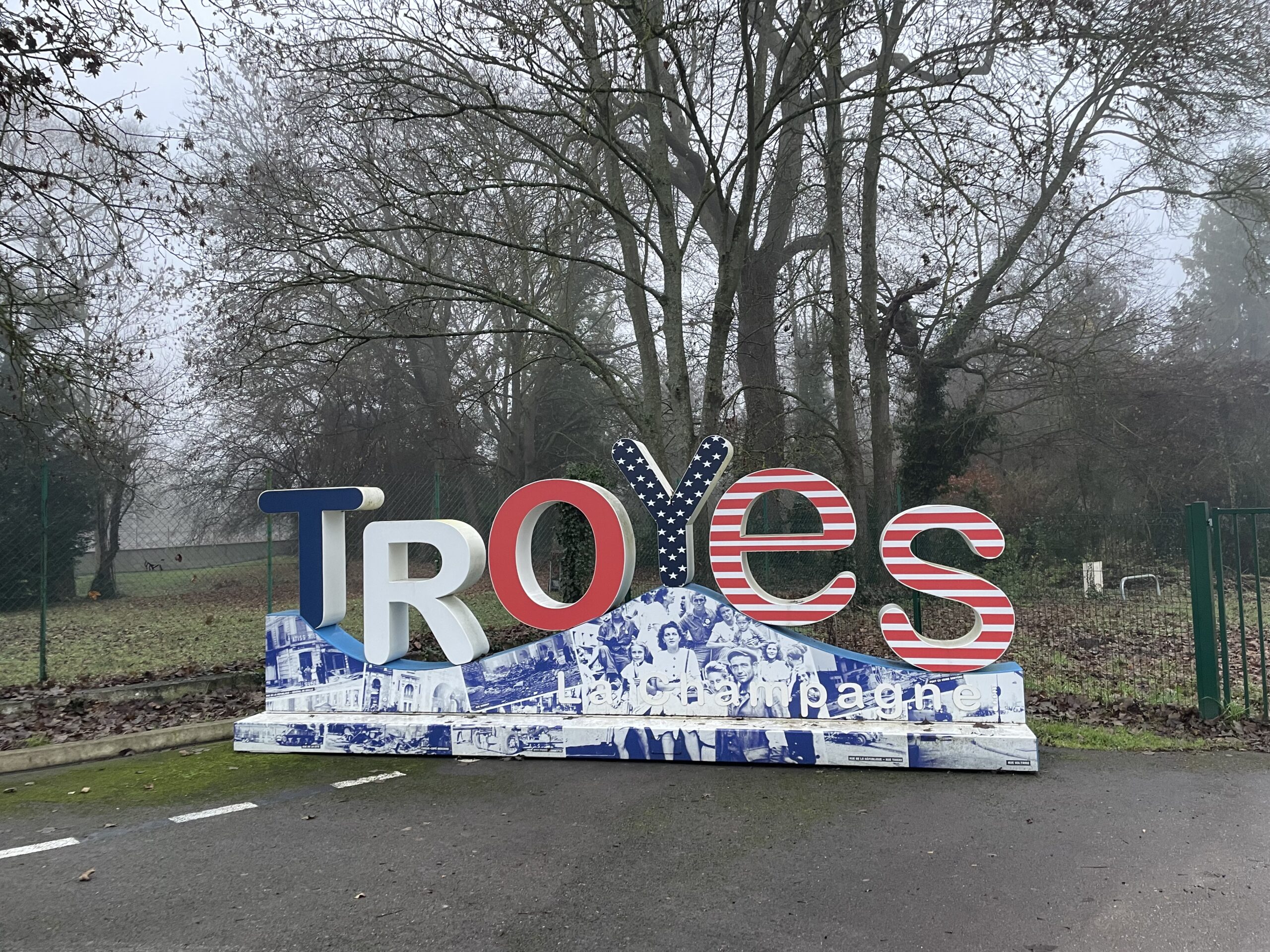 Spanien Wohnmobil Winterreise