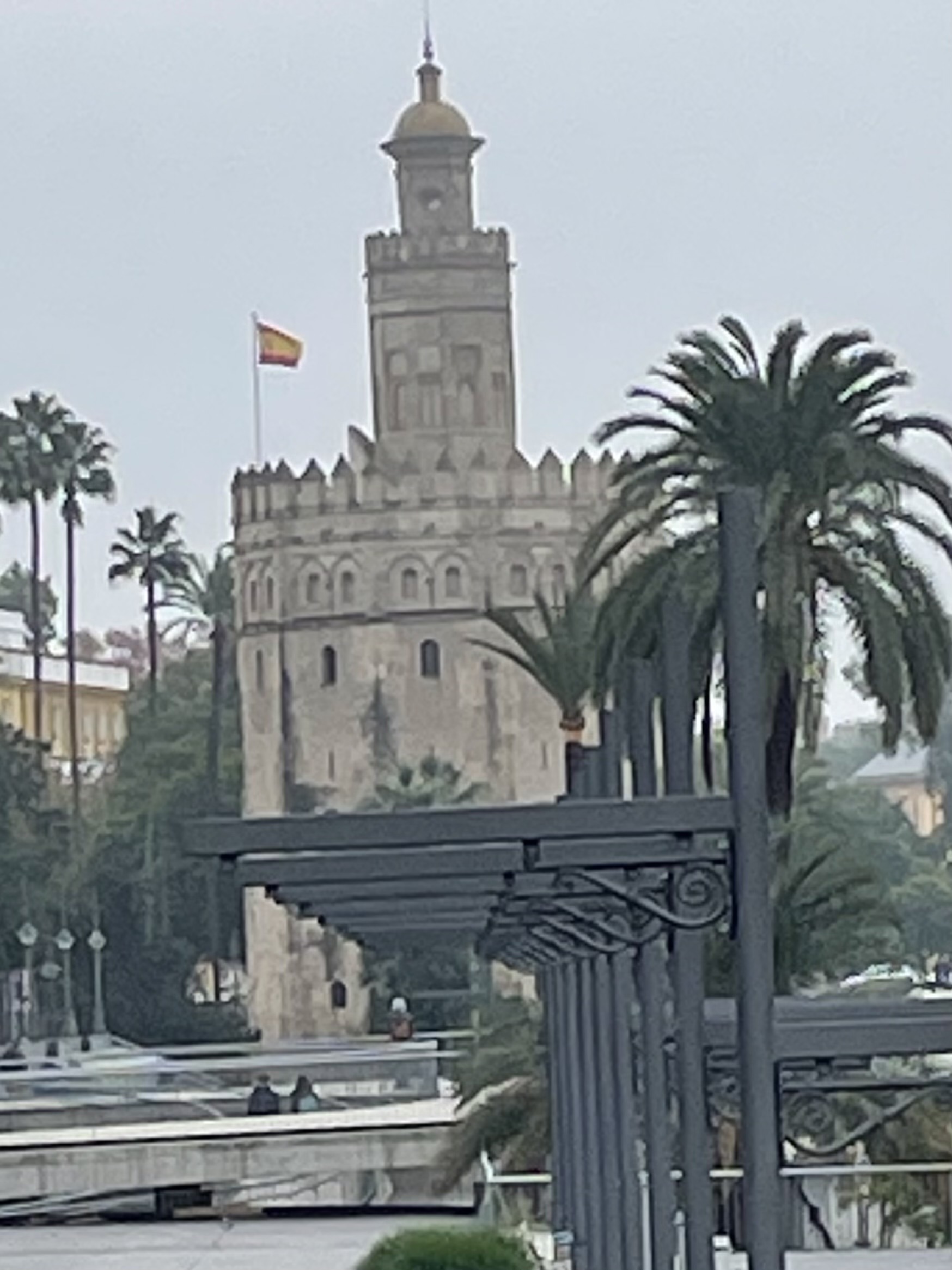 Winter Wohnmobil Spanien Frankreich