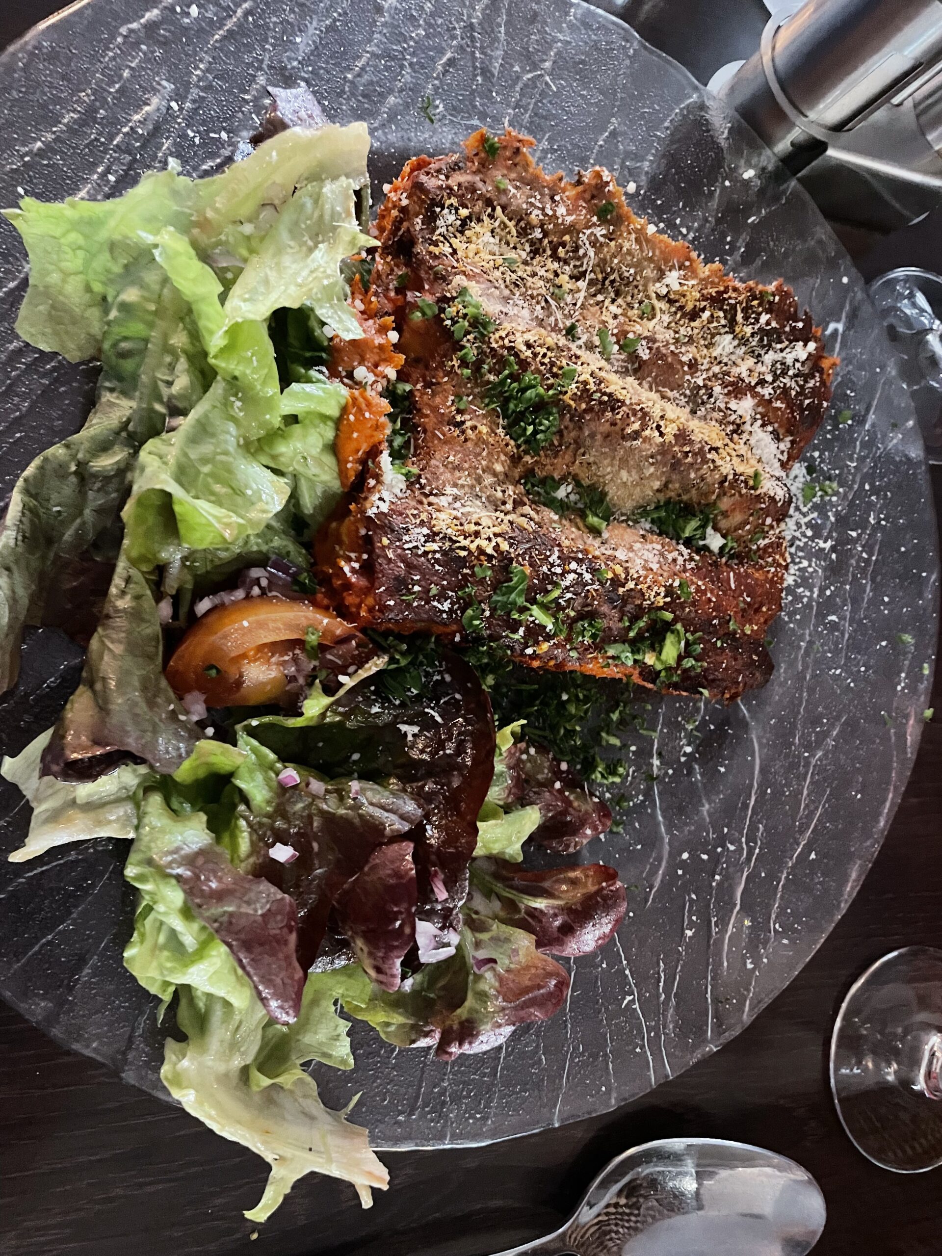 Winter Wohnmobil Spanien Frankreich